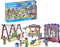 PLAYMOBIL My Life Promo Attractiepark - 71452