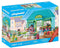 PLAYMOBIL My Life PROMO Bloemenwinkel 71807