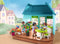 PLAYMOBIL My Life PROMO Bloemenwinkel 71807