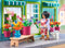 PLAYMOBIL My Life PROMO Bloemenwinkel 71807