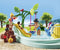 PLAYMOBIL My Life Promo Kinderbad met whirlpool - 71529
