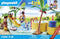 PLAYMOBIL My Life Promo Kinderbad met whirlpool - 71529