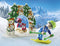 PLAYMOBIL My Life Promo Skiwereld - 71453