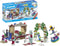 PLAYMOBIL My Life Promo Skiwereld - 71453