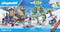 PLAYMOBIL My Life Promo Skiwereld - 71453