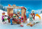 PLAYMOBIL My Life Promo Skiwereld - 71453