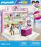 PLAYMOBIL My Life Schoonheidssalon - 71537