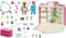 PLAYMOBIL My Life Schoonheidssalon - 71537