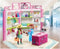 PLAYMOBIL My Life Schoonheidssalon - 71537