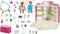 PLAYMOBIL My Life Schoonheidssalon - 71537