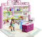 PLAYMOBIL My Life Schoonheidssalon - 71537