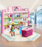 PLAYMOBIL My Life Schoonheidssalon - 71537