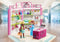 PLAYMOBIL My Life Schoonheidssalon - 71537
