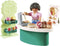 PLAYMOBIL My Life Snoepkraam - 71540