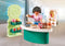 PLAYMOBIL My Life Snoepkraam - 71540