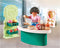 PLAYMOBIL My Life Snoepkraam - 71540