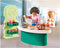 PLAYMOBIL My Life Snoepkraam - 71540