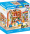 PLAYMOBIL My Life Speelgoedwinkel - 71536