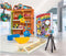 PLAYMOBIL My Life Speelgoedwinkel - 71536