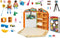 PLAYMOBIL My Life Speelgoedwinkel - 71536