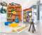 PLAYMOBIL My Life Speelgoedwinkel - 71536