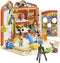 PLAYMOBIL My Life Speelgoedwinkel - 71536