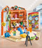 PLAYMOBIL My Life Speelgoedwinkel - 71536