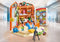 PLAYMOBIL My Life Speelgoedwinkel - 71536
