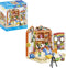 PLAYMOBIL My Life Speelgoedwinkel - 71536