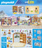 PLAYMOBIL My Life Speelgoedwinkel - 71536