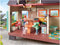 PLAYMOBIL My Life Tiny House - 71509