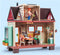 PLAYMOBIL My Life Tiny House - 71509