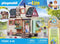 PLAYMOBIL My Life Tiny House - 71509