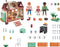 PLAYMOBIL My Life Tiny House - 71509