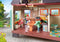 PLAYMOBIL My Life Tiny House - 71509