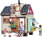 PLAYMOBIL My Life Tiny House - 71509