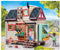 PLAYMOBIL My Life Tiny House - 71509