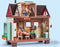 PLAYMOBIL My Life Tiny House - 71509