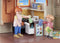 PLAYMOBIL My Life Tiny House - 71509