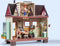 PLAYMOBIL My Life Tiny House - 71509