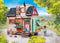 PLAYMOBIL My Life Tiny House - 71509