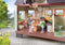 PLAYMOBIL My Life Tiny House - 71509