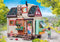 PLAYMOBIL My Life Tiny House - 71509