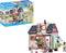 PLAYMOBIL My Life Tiny House - 71509