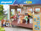 PLAYMOBIL My Life Tiny House - 71509