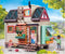 PLAYMOBIL My Life Tiny House - 71509