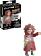 PLAYMOBIL Naruto Choji - 71558