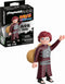 PLAYMOBIL Naruto Gaara - 71103