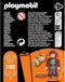 PLAYMOBIL Naruto Gaara - 71103