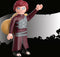 PLAYMOBIL Naruto Gaara - 71103